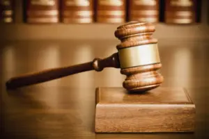 Court Rejects Tukur Mamu’s Third Bail Application