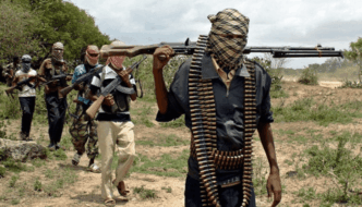 Doctor, Five Patients Abducted in Kaduna Attack