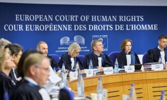 ECHR Rules Spain Violated Women’s Rights in 2016