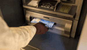 FCCPC Commends CBN’s 48-Hour Refund Policy