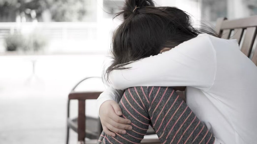 France Shaken by Death of 9-Year-Old Girl