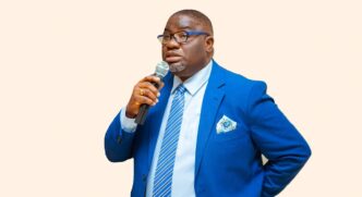 Fubara Appoints Benibo Anabraba As New SSG