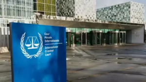 ICC (News Central TV)
