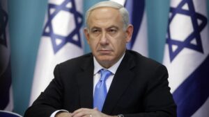 Hamas_ICC Rejects Israel’s Arrest Warrants Appeal