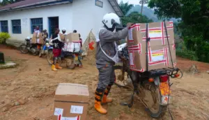 ICRC (News Central TV)