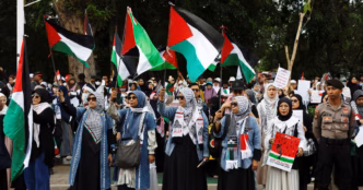 IOC (News Central TV)