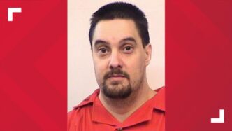 Indiana (News Central TV)