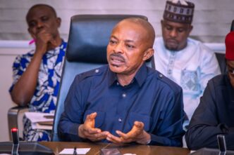 NLC Backs ASUU, Threatens Strike