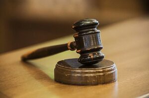 Kano Coach Jailed Eight Years for Sodomy
