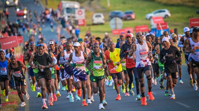 Lagos (News Central TV)
