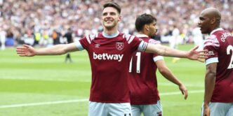 Leeds (News Central TV)