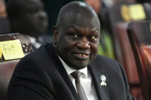 Machar_South Sudan (News Central TV)
