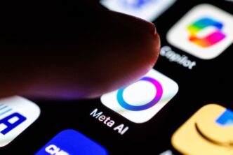 Meta to Use AI Chats for Targeted Ads