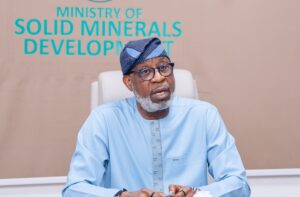 Minister Seeks Closure of Schools Charging in Dollars
