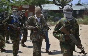 Mogadishu (News Central TV)