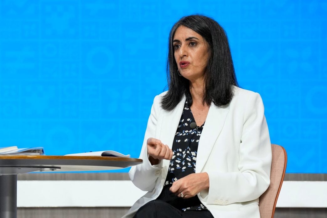 Morocco Reveals 2026 Budget