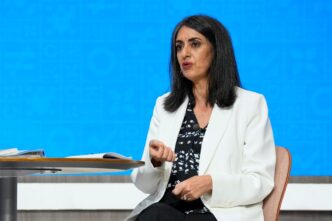 Morocco Reveals 2026 Budget