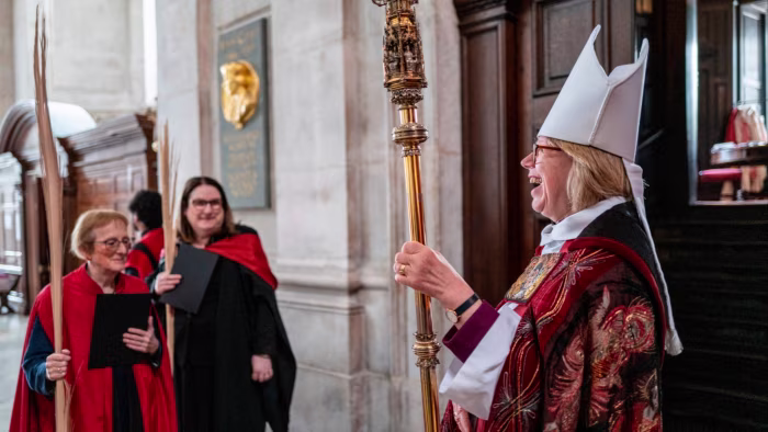 Mullally (News Central TV)