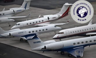 NCAA Warns Airlines on Ticket Refund Delays