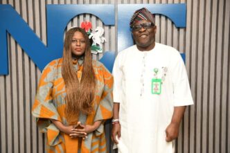 NCC (News Central TV)