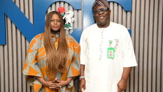 NCC (News Central TV)