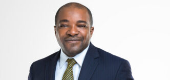 NESG Targets Reforms, Investment at 31st Summit