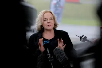 New Zealand (News Central TV)