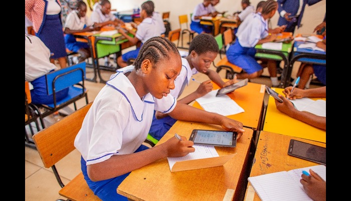 Nigeria Removes Maths Requirement for Arts Students