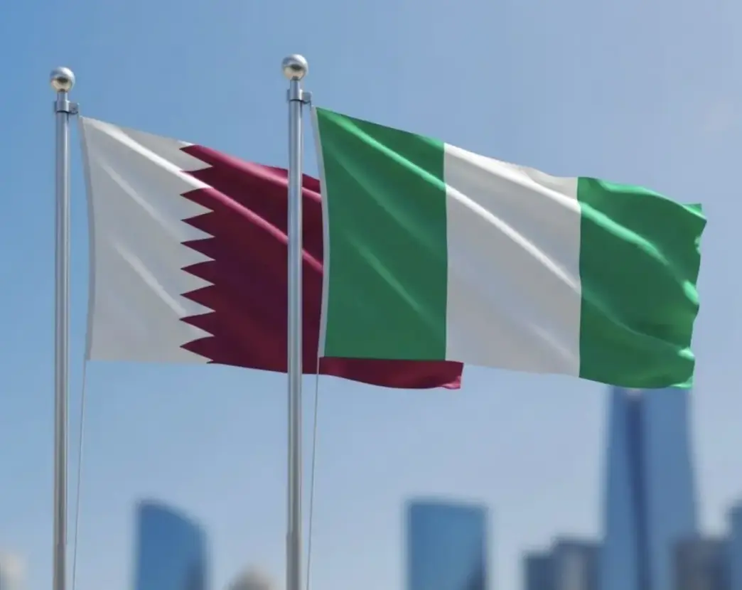 Nigeria Seeks Qatar Foundation’s Partnership