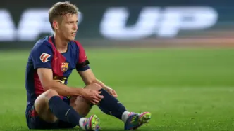 Olmo (News Central TV)