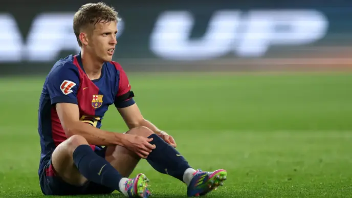 Olmo (News Central TV)