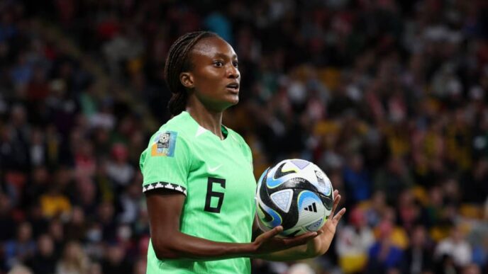 Onumonu (News Central TV)