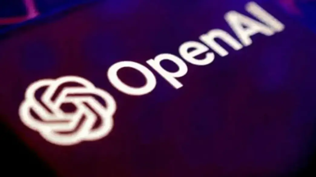 OpenAI to Permit Erotic Content on ChatGPT for Verified Adults