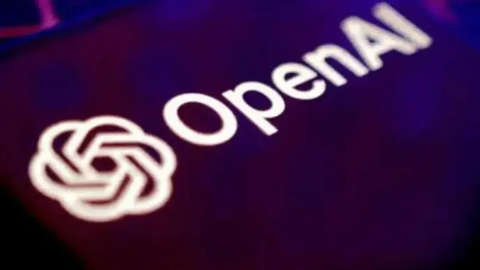 OpenAI to Permit Erotic Content on ChatGPT for Verified Adults