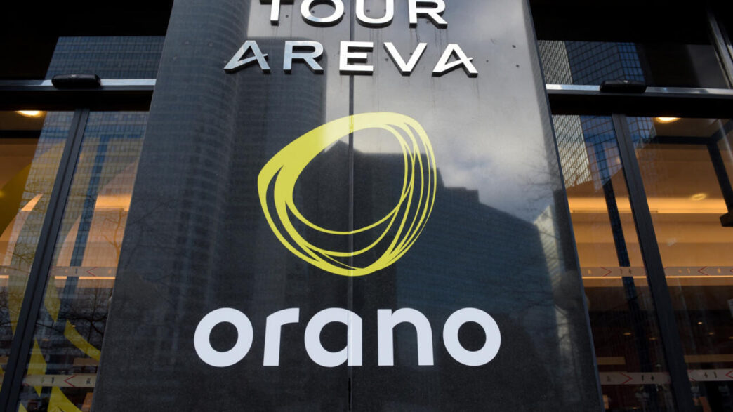 French (News Central TV)