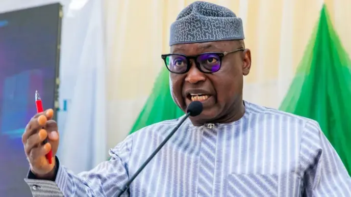 APC (News Central TV)