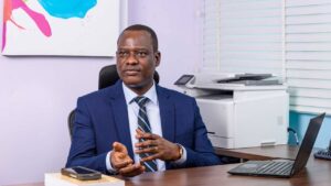 SERAP Asks Government to Expose Abuja CCTV Contractors (News Central TV)