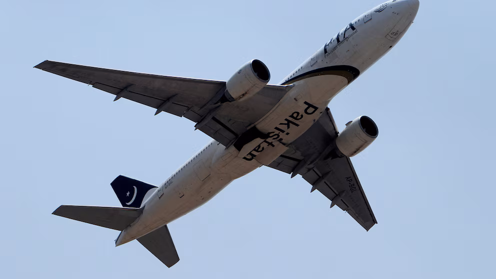 PIA (News Central TV)