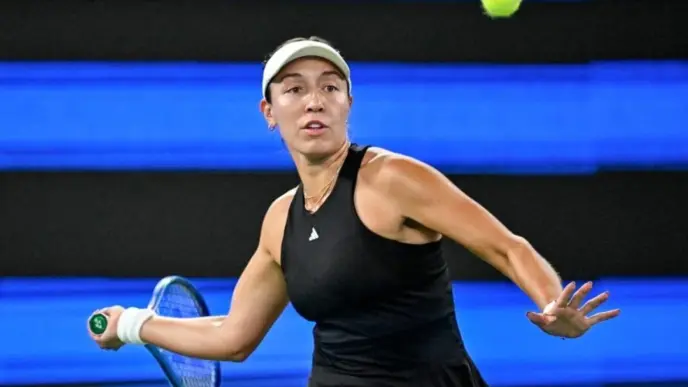 Pegula (News Central TV)