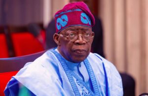 Tinubu (News Central TV)