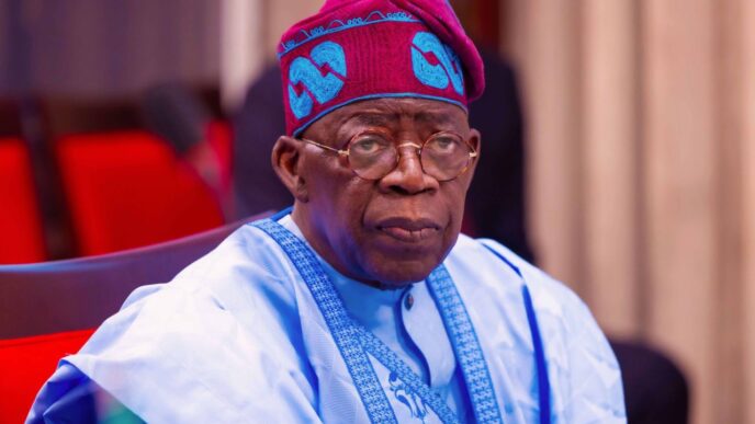Tinubu (News Central TV)