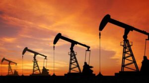 AEW: Renaissance Urges Africa to Harness Oil Power