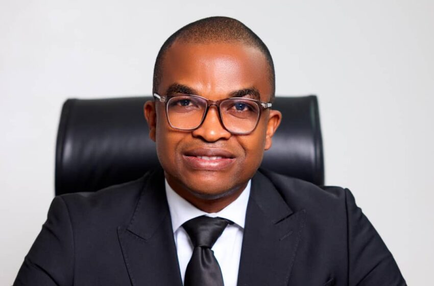 Benin Opposition Candidate Excluded from Presidential Race