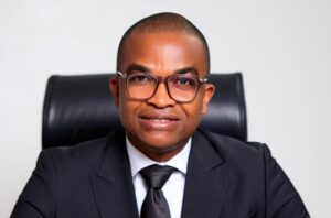 Renaud Agbodjo Named Benin Opposition’s Candidate