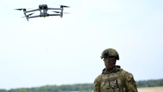 Russia (News Central TV)