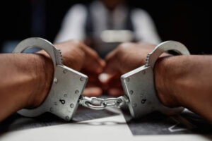 Teacher Arrested for Assaulting Female Student in Ghana (News Central TV)