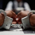 Teacher Arrested for Assaulting Female Student in Ghana (News Central TV)