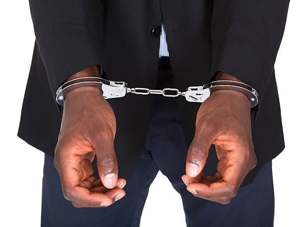Senegal Arrests Journalists After Interviewing Critic