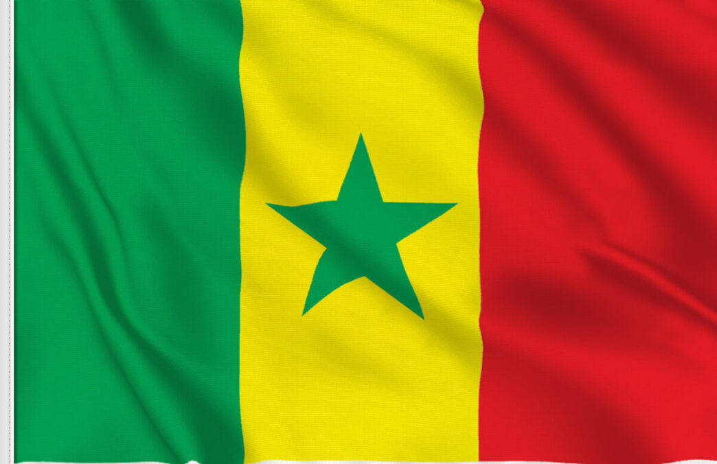 Senegal: Hearings Begin Over Crimes by Former Government