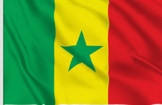 Senegal: Hearings Begin Over Crimes by Former Government
